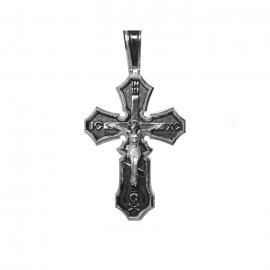 АРТИКУЛ: 17-1144